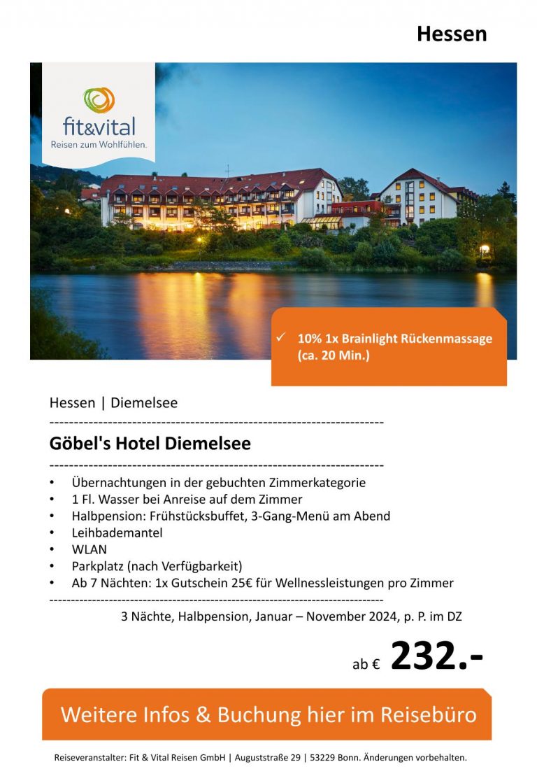 d34b07a-goebels-hotel-diemelsee-fuv-2024-1