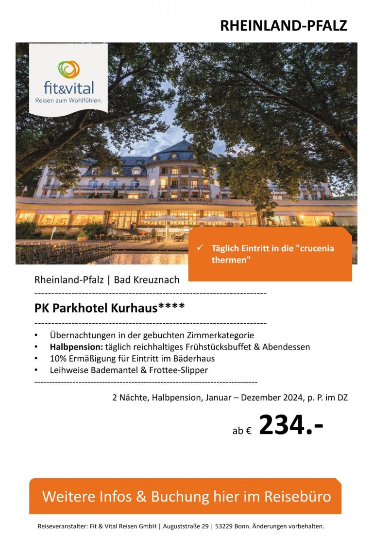 d55a02-pk-parkhotel-kurhaus-2024-1