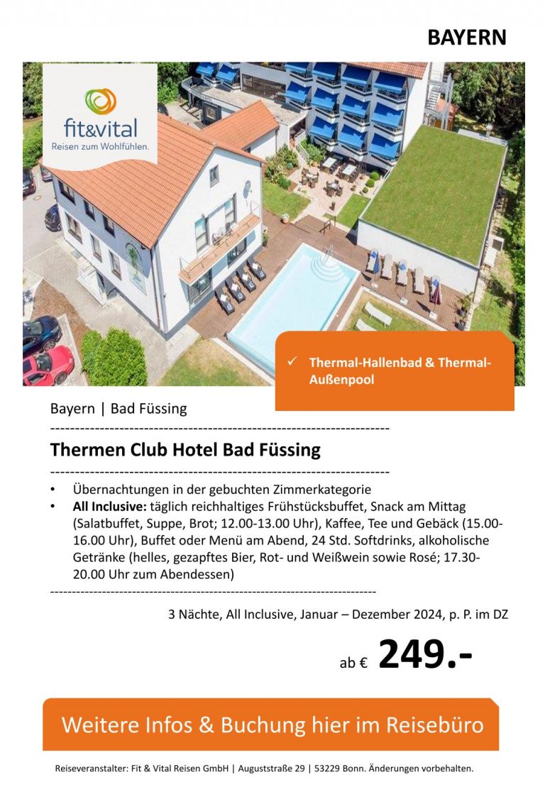 d94a15c-thermen-club-hotel-bad-fuessing-2024-1